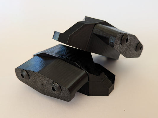 Quick Link - Fastener for LinQ Accessories