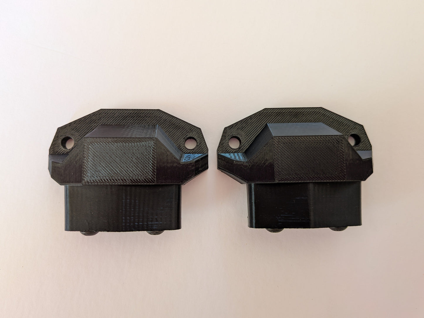Quick Link - Fastener for LinQ Accessories