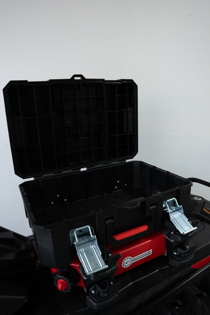 Storage