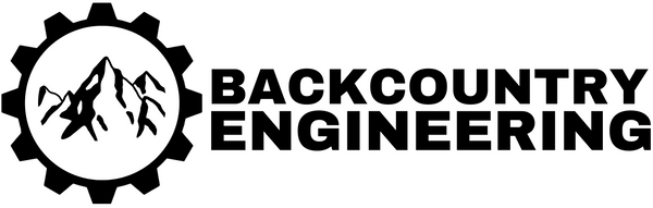 Backcountry Engineering